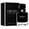 givenchy-l`interdit-intense-parfyumna-voda-za-jeni-edp-6787337951.jpg