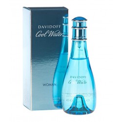 Davidoff Cool Water pentru...