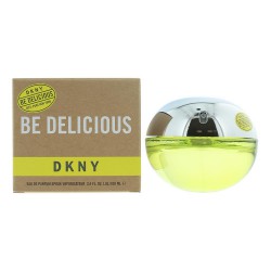 Donna Karan DKNY Be...