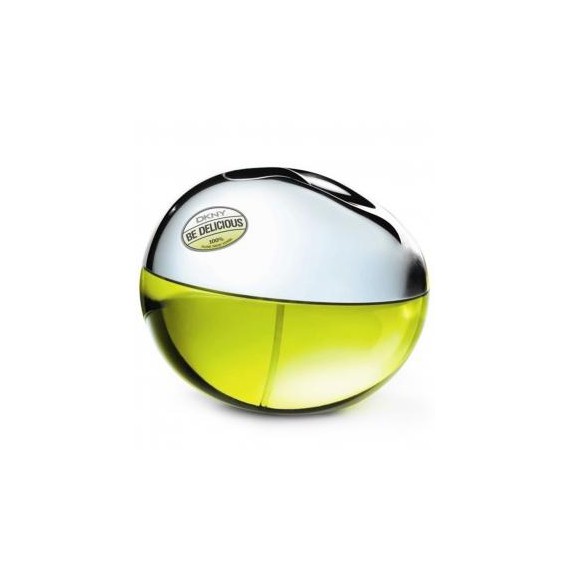 Donna Karan DKNY Be Delicious EDP