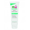 Sebamed Dermatological Relief Cream de maini cu 5% uree - Image 1