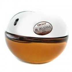 Donna Karan DKNY Be Delicious EDT