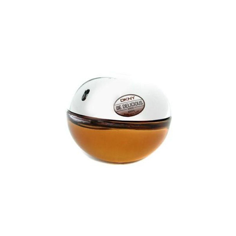 Donna Karan DKNY Be Delicious EDT