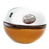 Donna Karan DKNY Be Delicious EDT