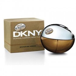 Donna Karan DKNY Be Delicious EDT