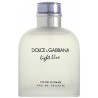 Dolce & Gabbana Light Blue pentru bărbați EDT