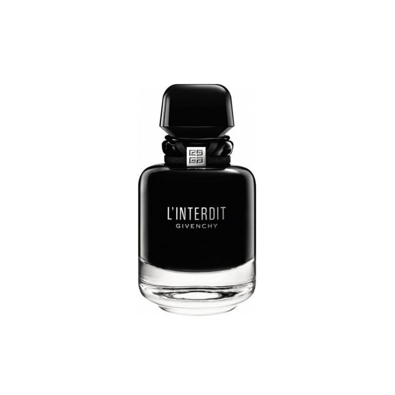 Givenchy L`Interdit Intense EDP - Image 1