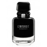 Givenchy L`Interdit Intense EDP - Image 1