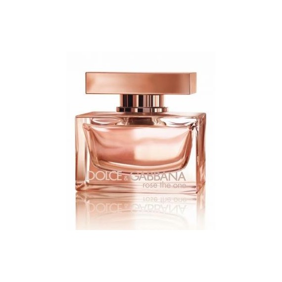 Dolce & Gabbana Rose The One EDP