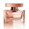 Dolce & Gabbana Rose The One EDP