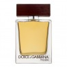 Dolce & Gabbana The One EDT