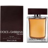 Dolce & Gabbana The One EDT