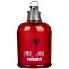 Cacharel Amor Amor EDT