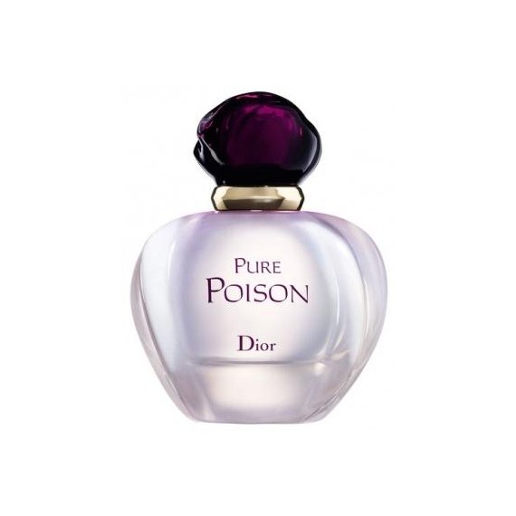 Christian Dior Pure Poison EDP