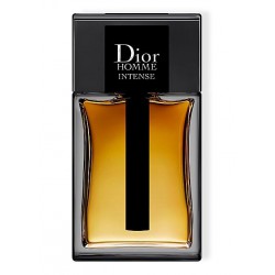 Christian Dior Homme intens...