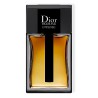 Christian Dior Homme intens EDP