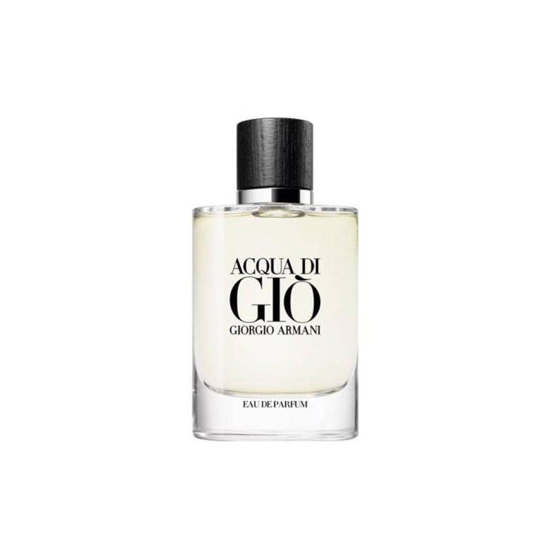 Giorgio Armani Acqua di Gio EDP - Image 1