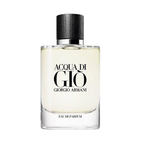 Giorgio Armani Acqua di Gio EDP - Image 1