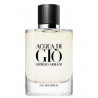 Giorgio Armani Acqua di Gio EDP - Image 1