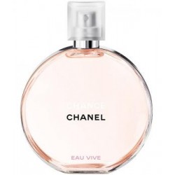 Chanel Chance Eau Vive fără...