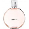 Chanel Chance Eau Vive fără ambalaj EDT