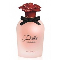 Dolce & Gabbana Dolce Rosa Excelsa fără ambalaj EDP