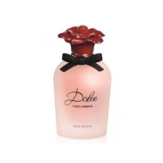 Dolce & Gabbana Dolce Rosa Excelsa fără ambalaj EDP