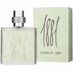 Cerruti 1881 pentru bărbați EDT