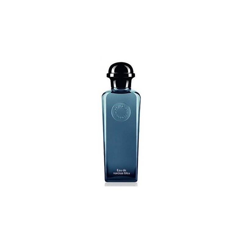 Hermes Eau de Narcisse Bleu fără ambalaj EDT