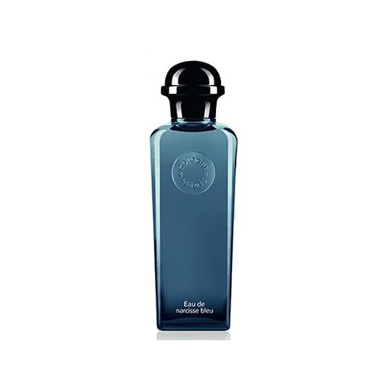 Hermes Eau de Narcisse Bleu fără ambalaj EDT