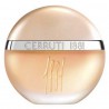 Cerruti 1881 EDT