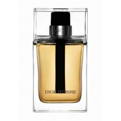 Christian Dior Homme EDT