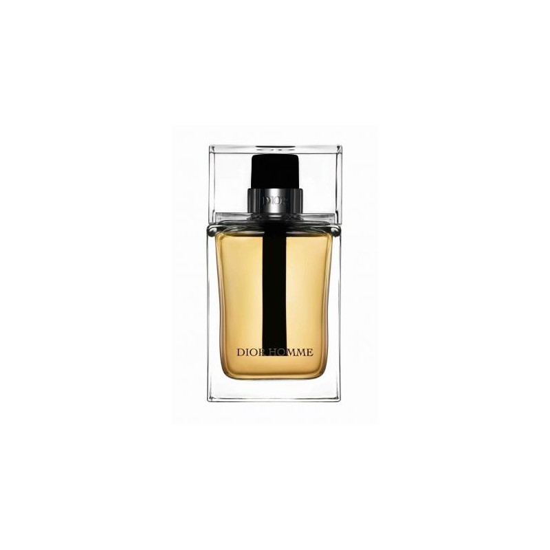 Christian Dior Homme EDT