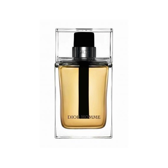 Christian Dior Homme EDT