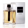 Christian Dior Homme EDT