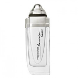 Cartier Roadster EDT