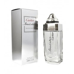 Cartier Roadster EDT