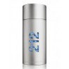 Carolina Herrera 212 EDT