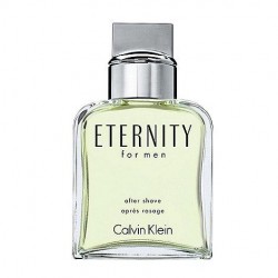 Calvin Klein Eternity EDT