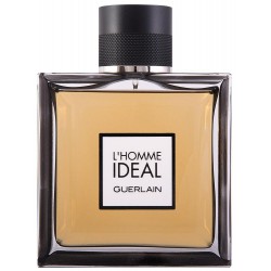 Guerlain L`homme Ideal fără ambalaj EDT