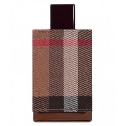 Burberry London EDT