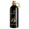 Montale Arabians Tonka fără ambalaj EDP - Image 1