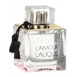 Lalique L`Amour EDP