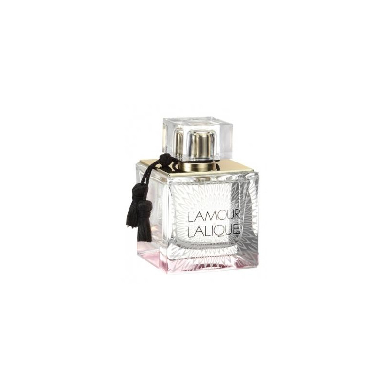 Lalique L`Amour EDP