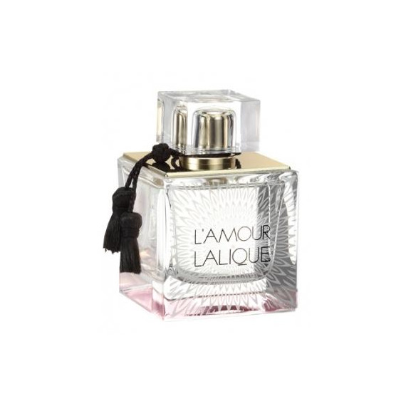 Lalique L`Amour EDP