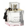 Lalique L`Amour EDP