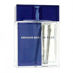 Armand Basi In Blue fără...