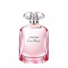 Shiseido Ever Bloom EDP