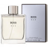 Hugo Boss Orange EDT