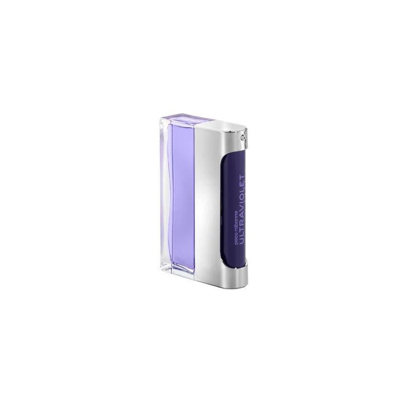 Paco Rabanne ultraviolet EDT